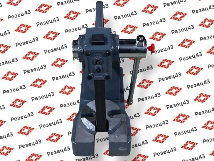 Реечный, ручной пресс 3 т