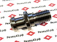 Штревель JIS-6339-50P