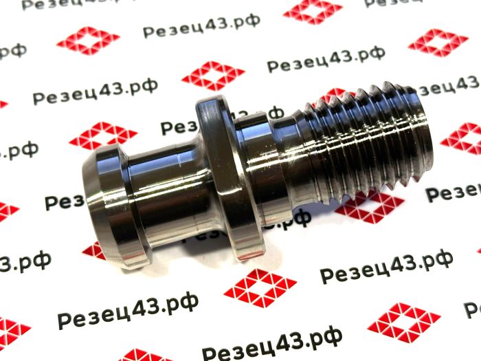 Штревель JIS-6339-50P