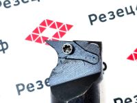 Резец внутреннего точения S16Q-SVUCR11