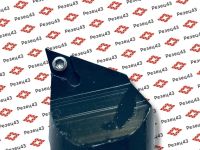 Резец внутреннего точения S40T-SDQCR11