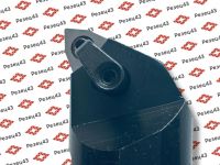 Резец внутреннего точения S40W-MWLNR08