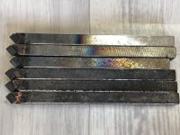 Резец проходной прямой 2100-0067 Т15К6 (16х10х140) новый, с хранения