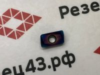 Пластина APMT1135PDER-M2 LY7010