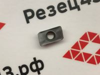 Пластина APMT1135PDER-XM RZ6018