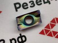 Пластина APMT1605PEER-XM RZ618