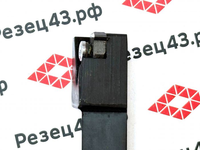 Резец резьбовой B-SEL1212H16