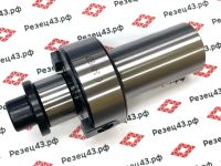 Оправка C32 под насадные фрезы с посадкой 27 мм (C32-FMB27 (П2))