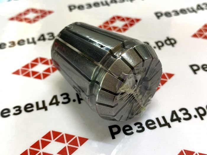 Цанга ER32-11mm (<0.008mm)