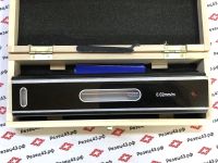 Уровень брусковый 200 мм