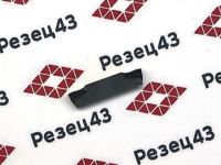 Пластина MGMN250-G RDA