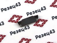 Пластина MGMN400-T RZ6018