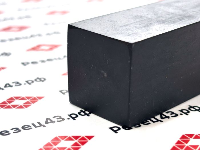 Резец наружного точения MTJNL3232P22