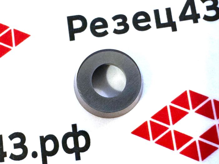 Пластина RPMW1003MO LY9060