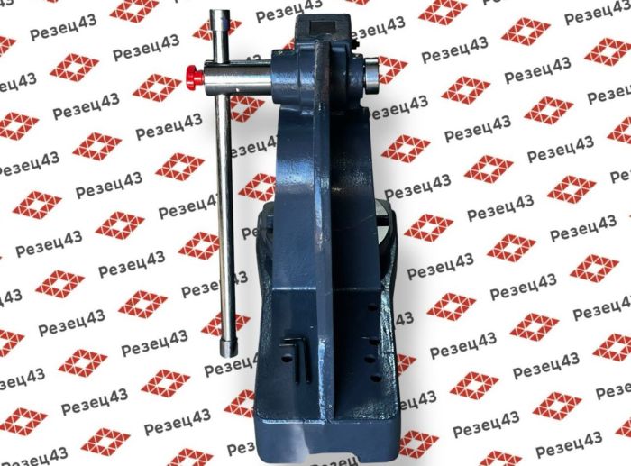 Реечный, ручной пресс 2 т