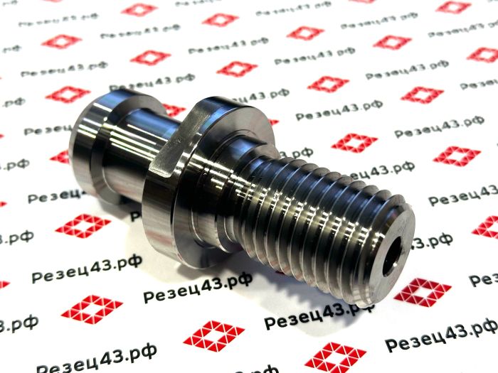 Штревель JIS-6339-60P