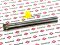Фреза концевая EXN03R-C25-30-200-5T под сменные пластины