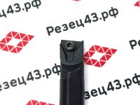 Резец внутреннего точения S10K-STUPR11