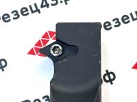 Резец внутреннего точения S16Q-SDWCR07 NiceCutt