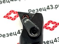 Резец внутреннего точения S20R-MTLNR16