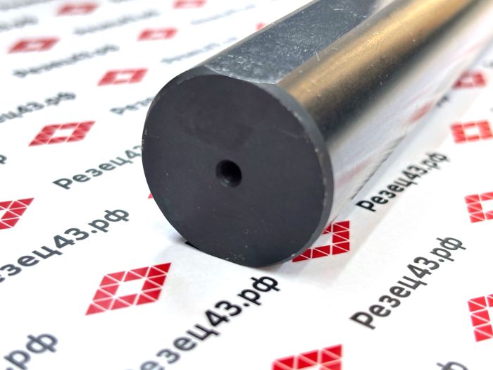 Резец внутреннего точения S20R-MTWNR16