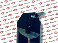 Резец внутреннего точения S40T-MVUNL16