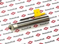 Фасочная фреза 45° SSP16-20-C20-130-1T под сменные пластины