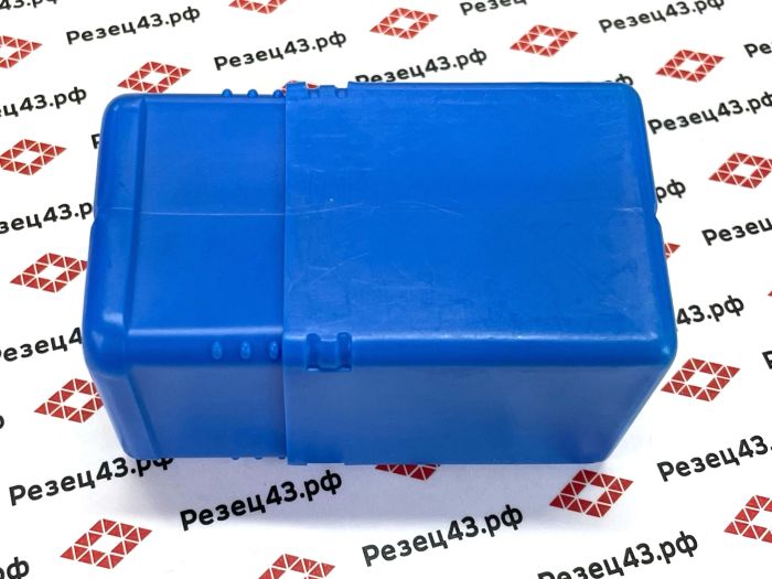 Фреза SE250-27-2T для чистовой фрезеровки плоскостей 45 градусов HZSK (фреза-летучка)