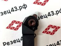 Резец наружного точения WTJNL1616H16