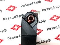 Резец наружного точения WTQNL2020K16