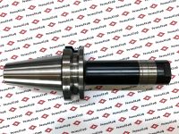 Оправка универсальная под фрезы BT50 (ISO50, 7:24) с посадкой 32 мм (BT50-SCA32-135)