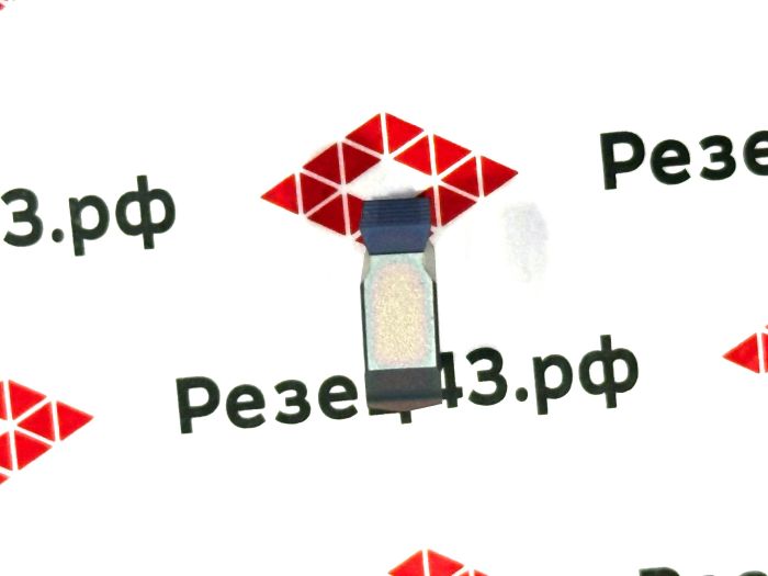 Пластина 21I 3.5ISO для резьбофрезы