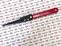 Съемник хвостовика Морзе 1-3 DIN318