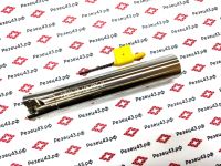 Фреза концевая EXN03R-C25-30-150-4T под сменные пластины