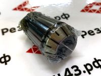 Цанга ER20 13-12 мм, биение до 0,008 мм