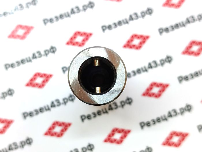 Удлинитель для расточной системы LBK2 45 мм