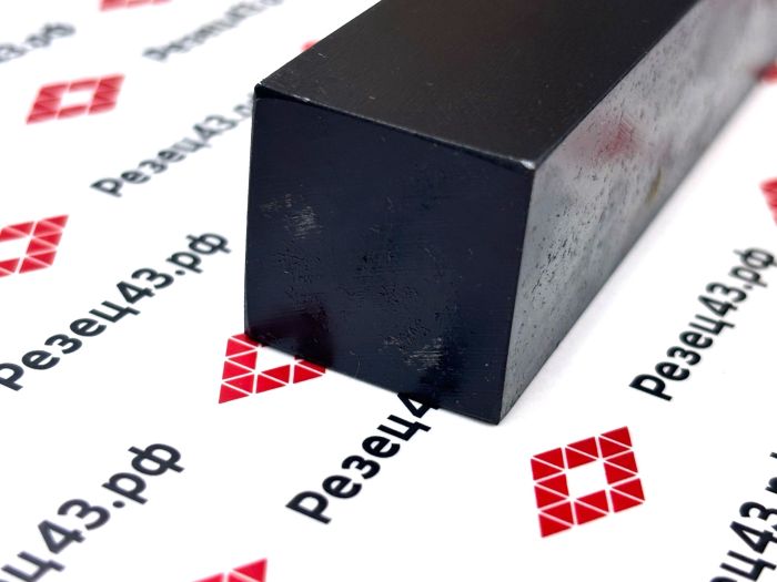 Резец отрезной канавочный MGEVL2020-3