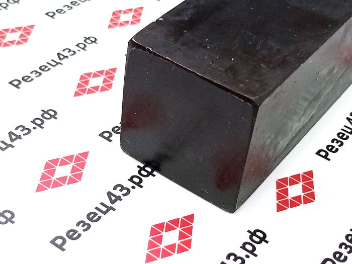 Резец наружного точения MSBNL3232P15