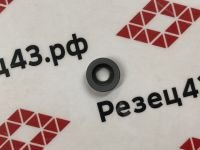 Пластина RDHX1003MOT RZ6018