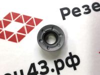 Пластина RDMT1204MO-DQ RZ6018