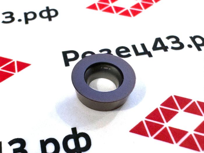 Пластина RPMW1003MO LY9060