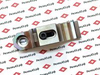 Прецизионный зажим М8 (35 мм)