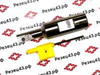 Резьбофреза концевая SR0014H14-D20-85L под сменную пластину