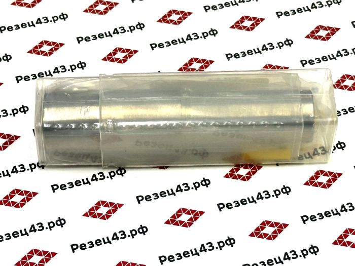 Резьбофреза концевая SR0029J30-D25-110L под сменную пластину