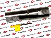 Резьбофреза концевая SR0048M40-D40-150L под сменную пластину