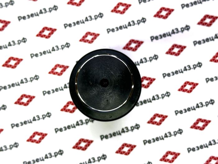 Оправка C32 под насадные фрезы с посадкой 22 мм (C32-FMB27)