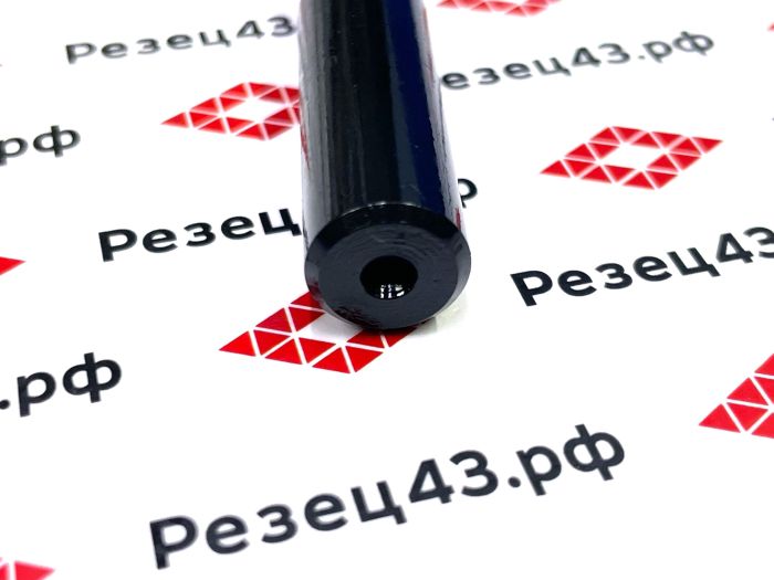 Расточной резец со сменными пластинами 16 мм с глубиной точения 63 мм для расточной головки F1