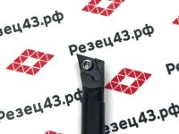 Резец внутреннего точения S08K-SDQCR07