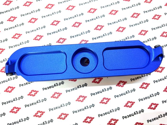 Фреза SE180-22-2T для чистовой фрезеровки плоскостей 45 градусов HZSK (фреза-летучка)