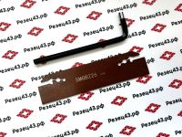 Отрезное лезвие SMGB226